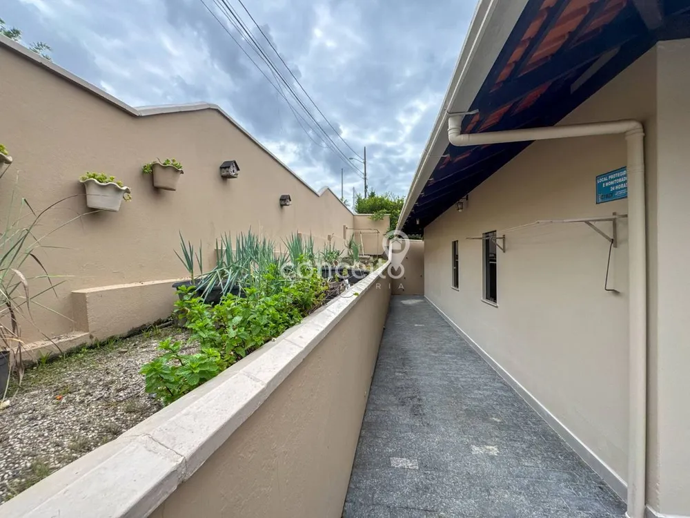 Casa, 4 quartos, 154 m² - Foto 4