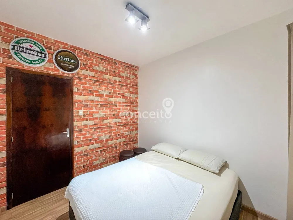 Casa, 4 quartos, 154 m² - Foto 10