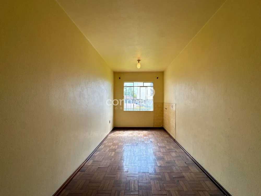 Loja-Salão, 646 m² - Foto 8