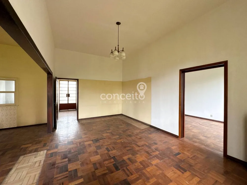 Loja-Salão, 646 m² - Foto 5
