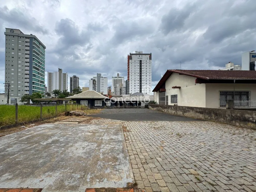 Loja-Salão, 646 m² - Foto 14