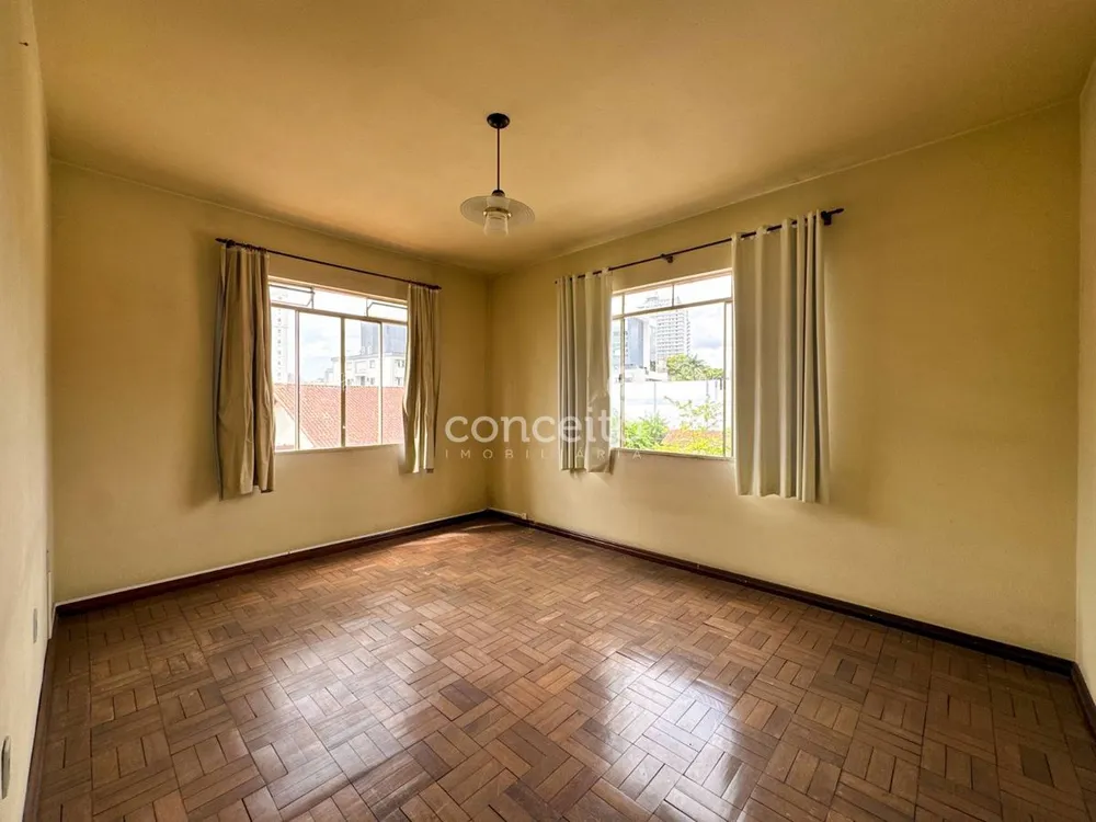 Loja-Salão, 646 m² - Foto 9