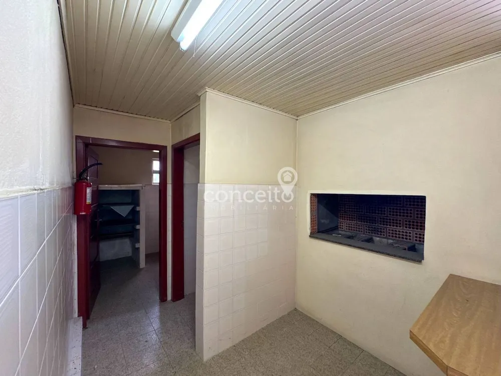 Loja-Salão, 646 m² - Foto 15