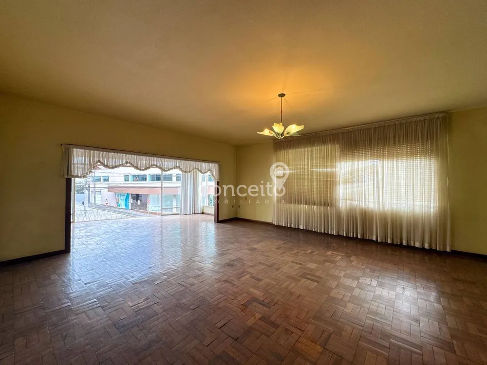 Loja-Salão, 646 m² - Foto 3
