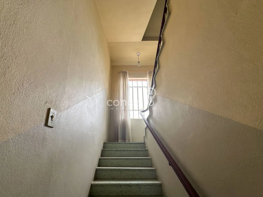 Loja-Salão, 646 m² - Foto 6