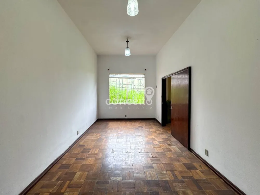 Loja-Salão, 646 m² - Foto 13