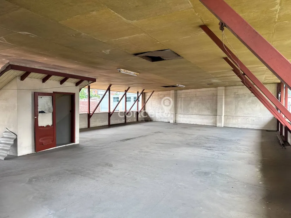 Loja-Salão, 646 m² - Foto 16