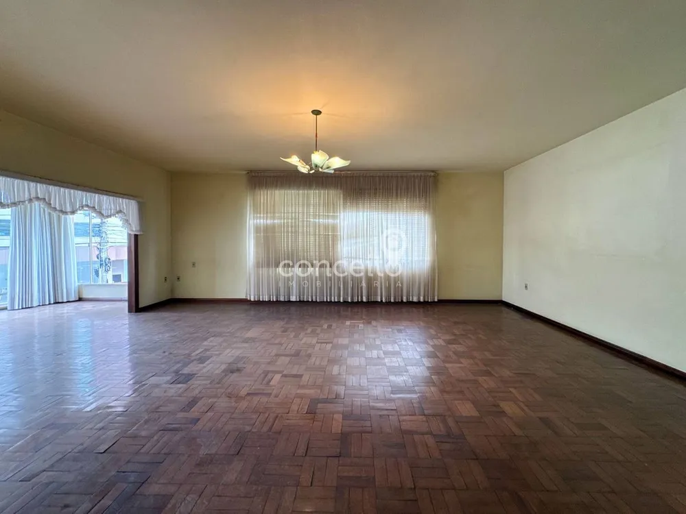 Loja-Salão, 646 m² - Foto 4