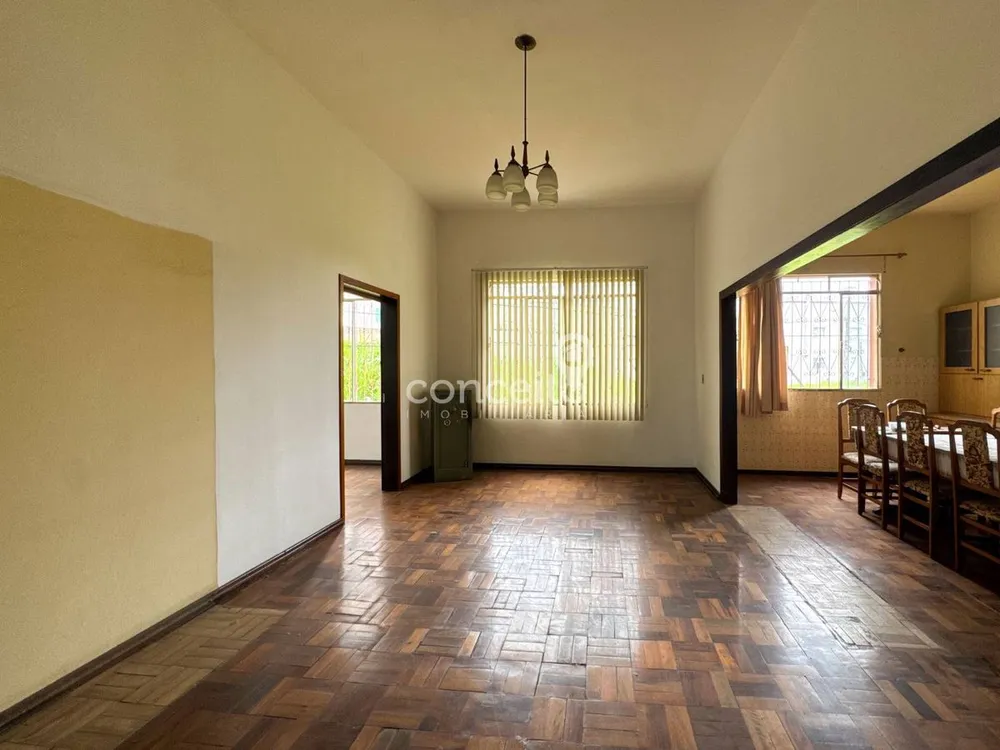 Loja-Salão, 646 m² - Foto 12