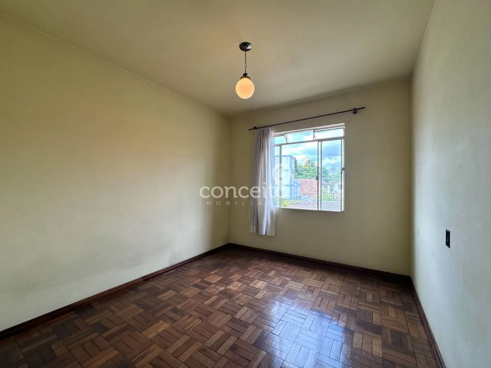 Loja-Salão, 646 m² - Foto 7