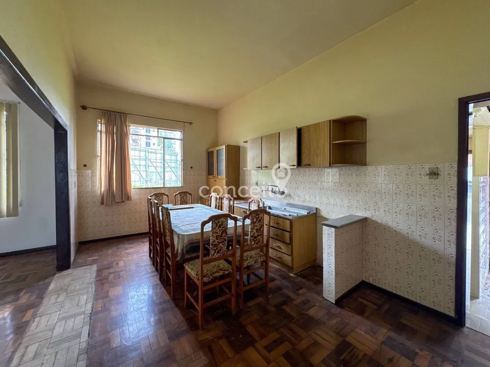 Loja-Salão, 646 m² - Foto 11
