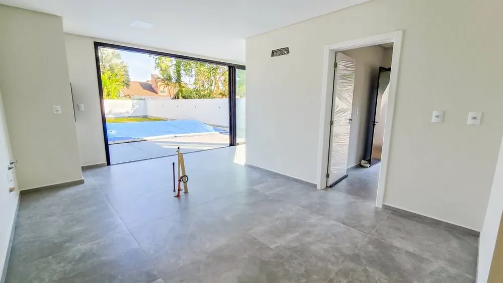 Casa, 3 quartos, 204 m² - Foto 5