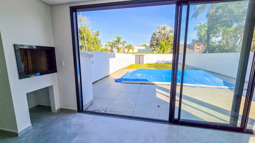 Casa, 3 quartos, 204 m² - Foto 7