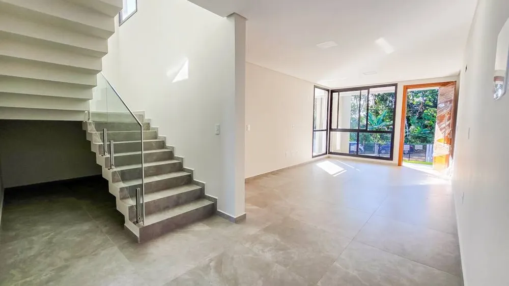 Casa, 3 quartos, 204 m² - Foto 4