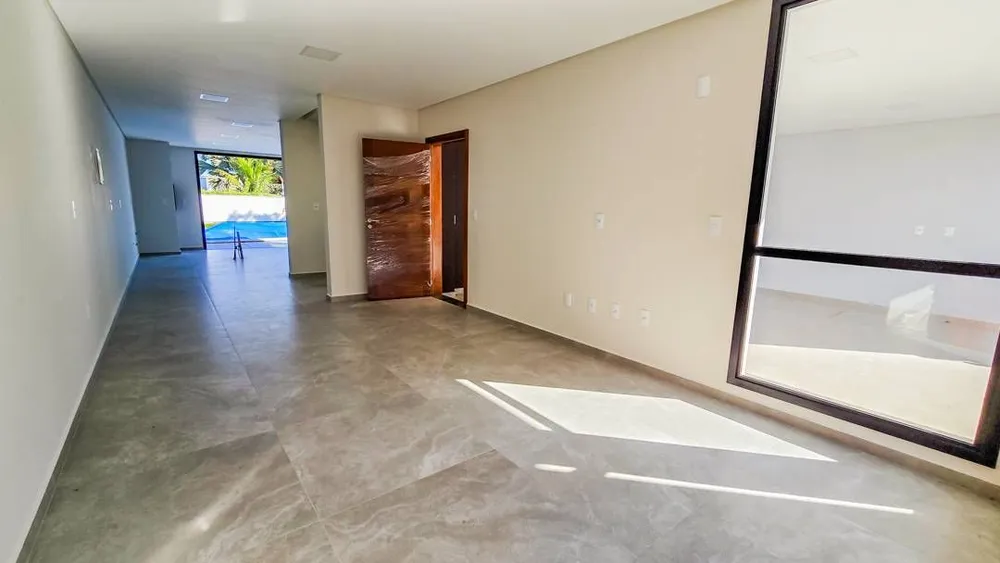 Casa, 3 quartos, 204 m² - Foto 3