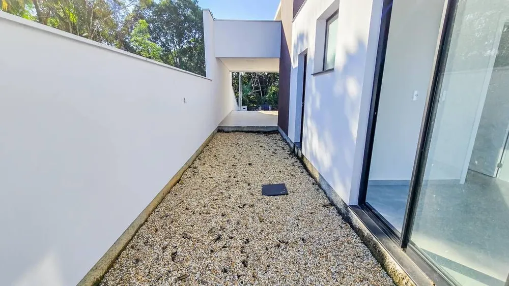 Casa, 3 quartos, 204 m² - Foto 8