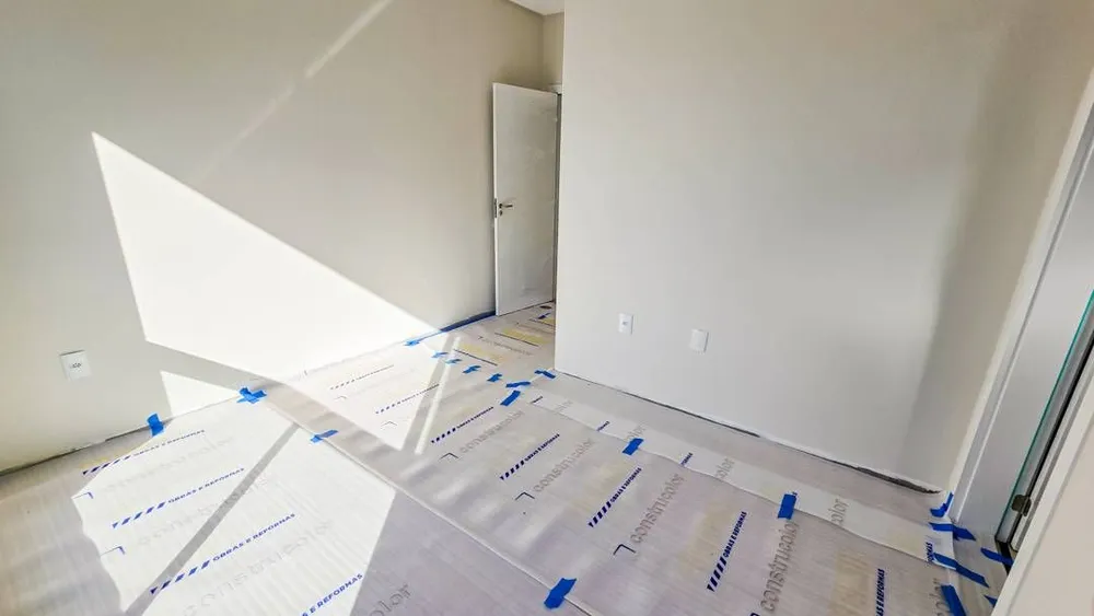 Casa, 3 quartos, 204 m² - Foto 12
