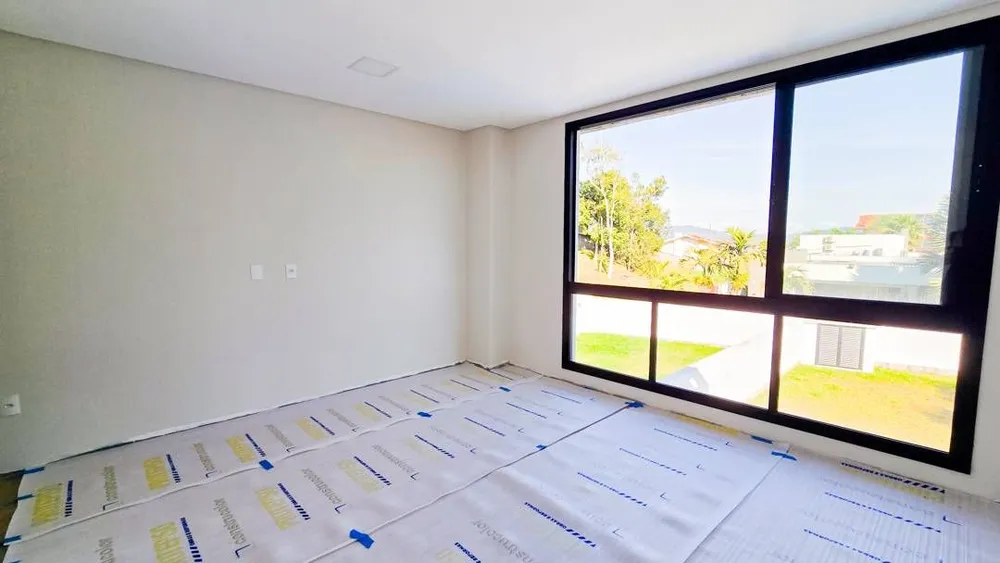 Casa, 3 quartos, 204 m² - Foto 9
