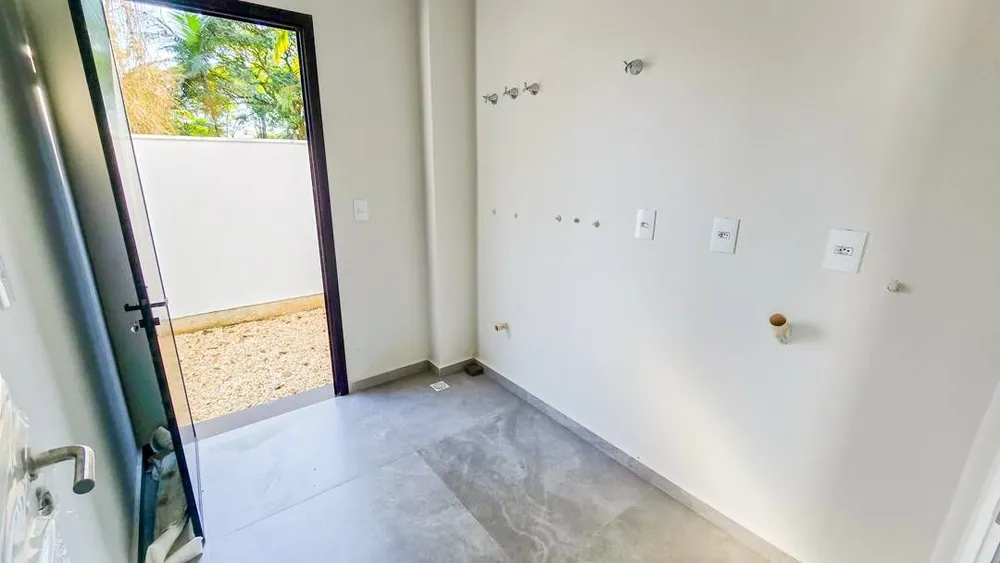 Casa, 3 quartos, 204 m² - Foto 6