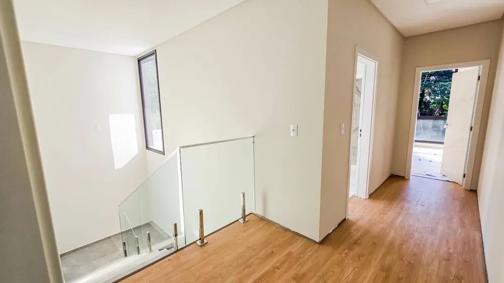 Casa, 3 quartos, 204 m² - Foto 11