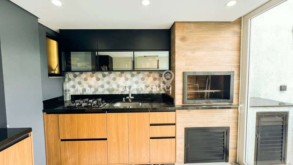Sobrado, 2 quartos, 118 m² - Foto 13