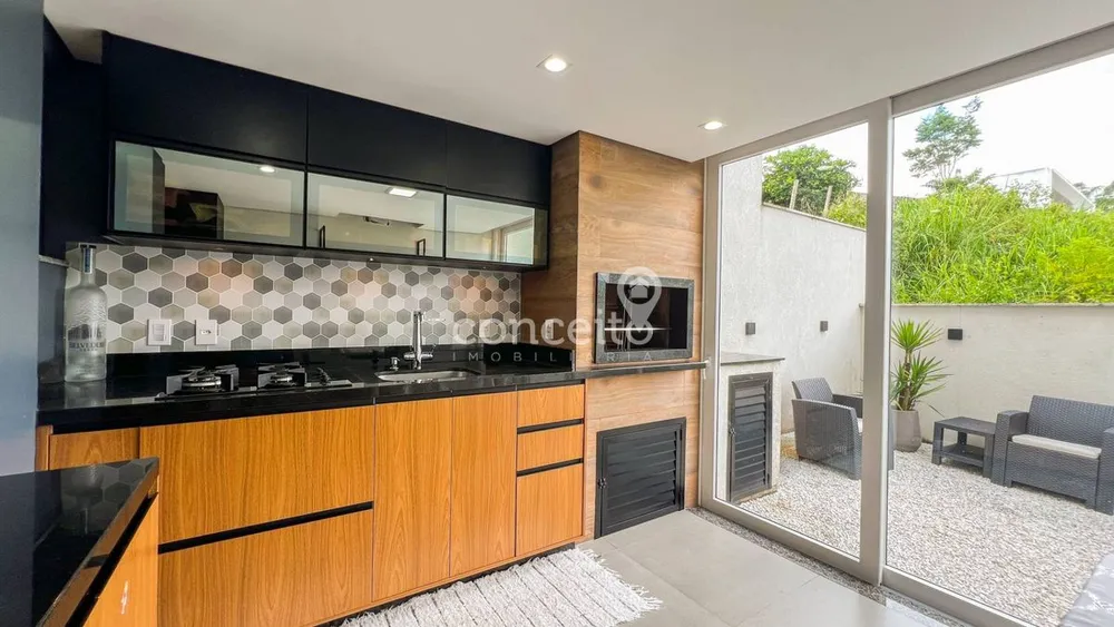 Sobrado, 2 quartos, 118 m² - Foto 14