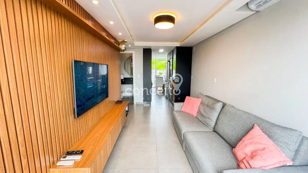 Sobrado, 2 quartos, 118 m² - Foto 7