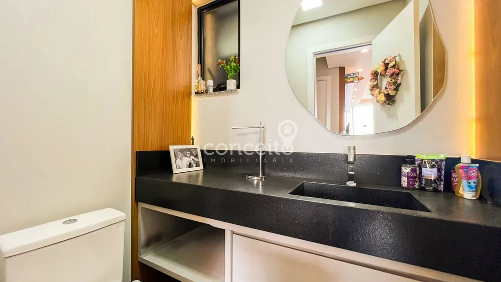 Sobrado, 2 quartos, 118 m² - Foto 8