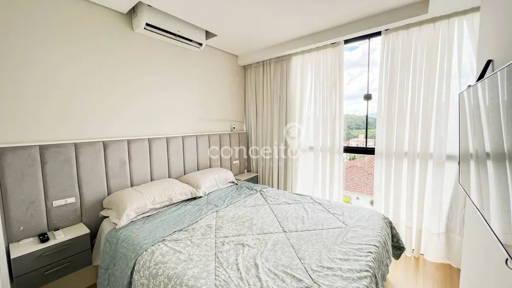 Sobrado, 2 quartos, 118 m² - Foto 9