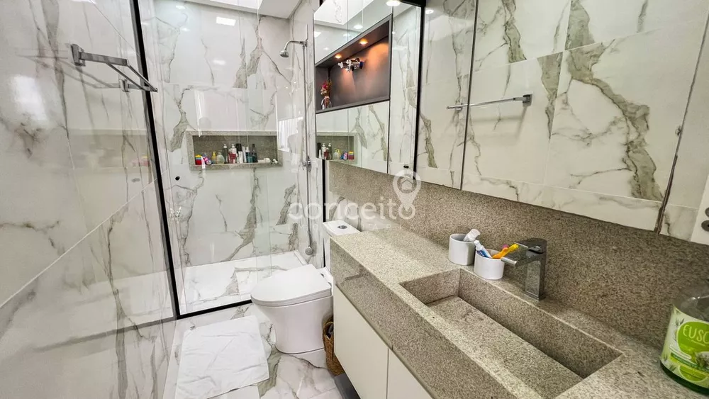 Sobrado, 2 quartos, 118 m² - Foto 2