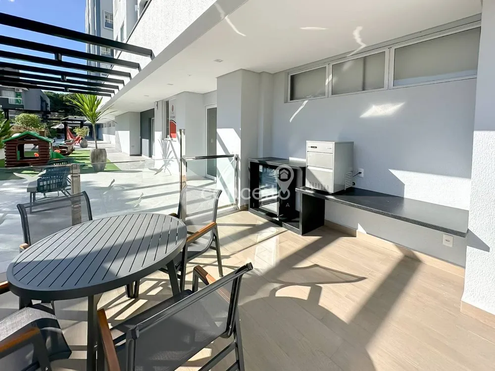 Apartamento, 3 quartos, 79 m² - Foto 13