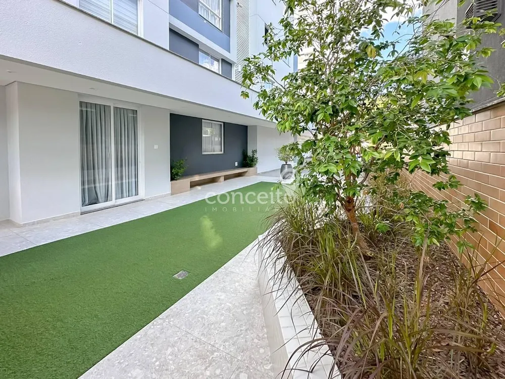 Apartamento, 3 quartos, 79 m² - Foto 8