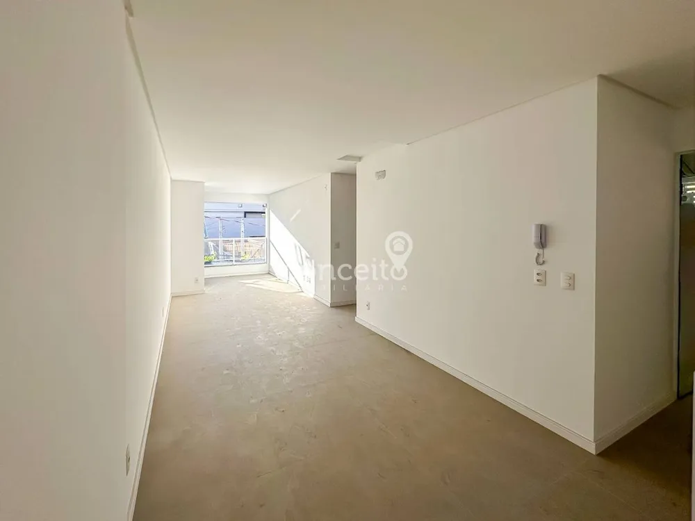 Apartamento, 3 quartos, 79 m² - Foto 2