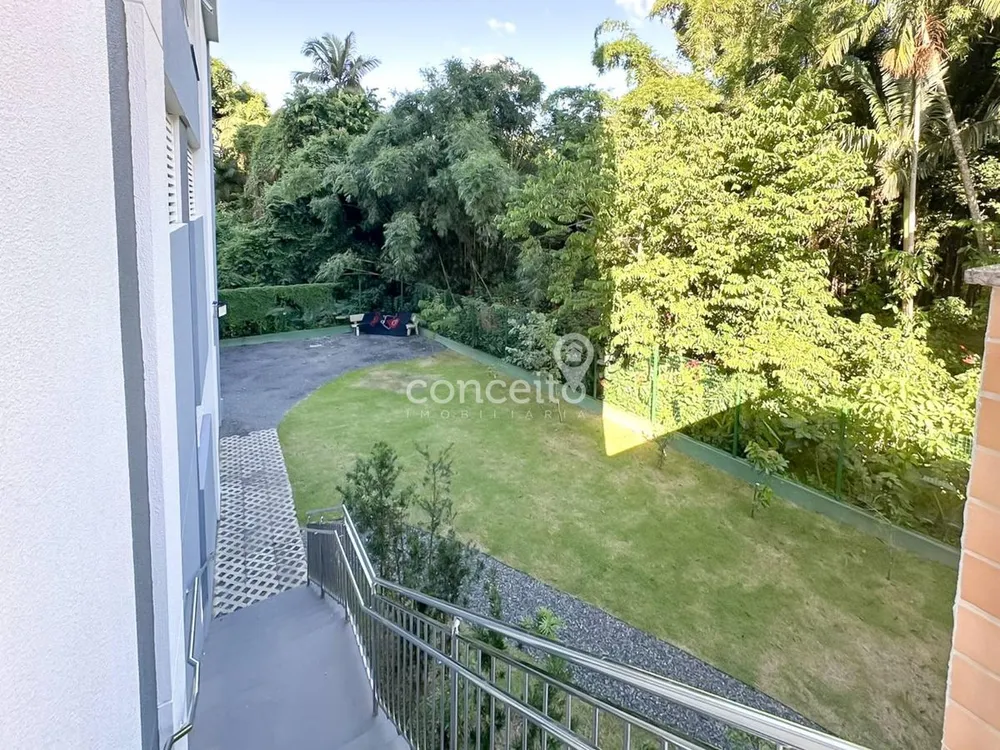 Apartamento, 3 quartos, 79 m² - Foto 16