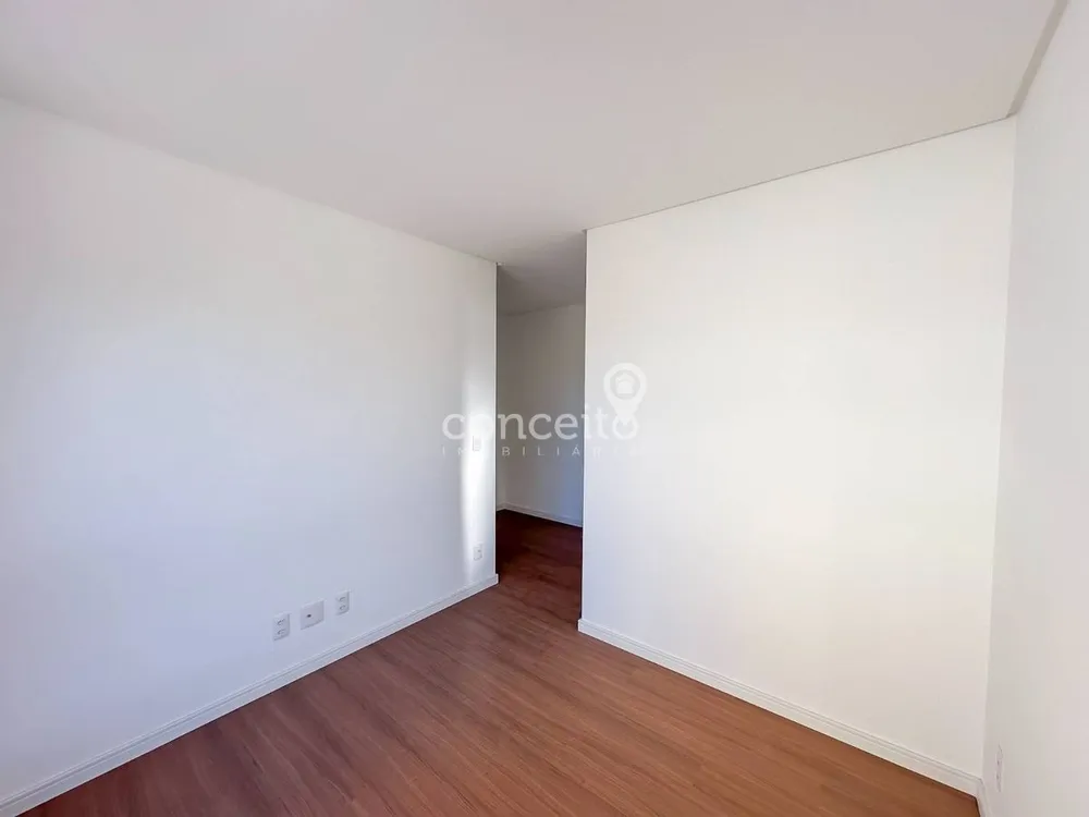 Apartamento, 3 quartos, 79 m² - Foto 4