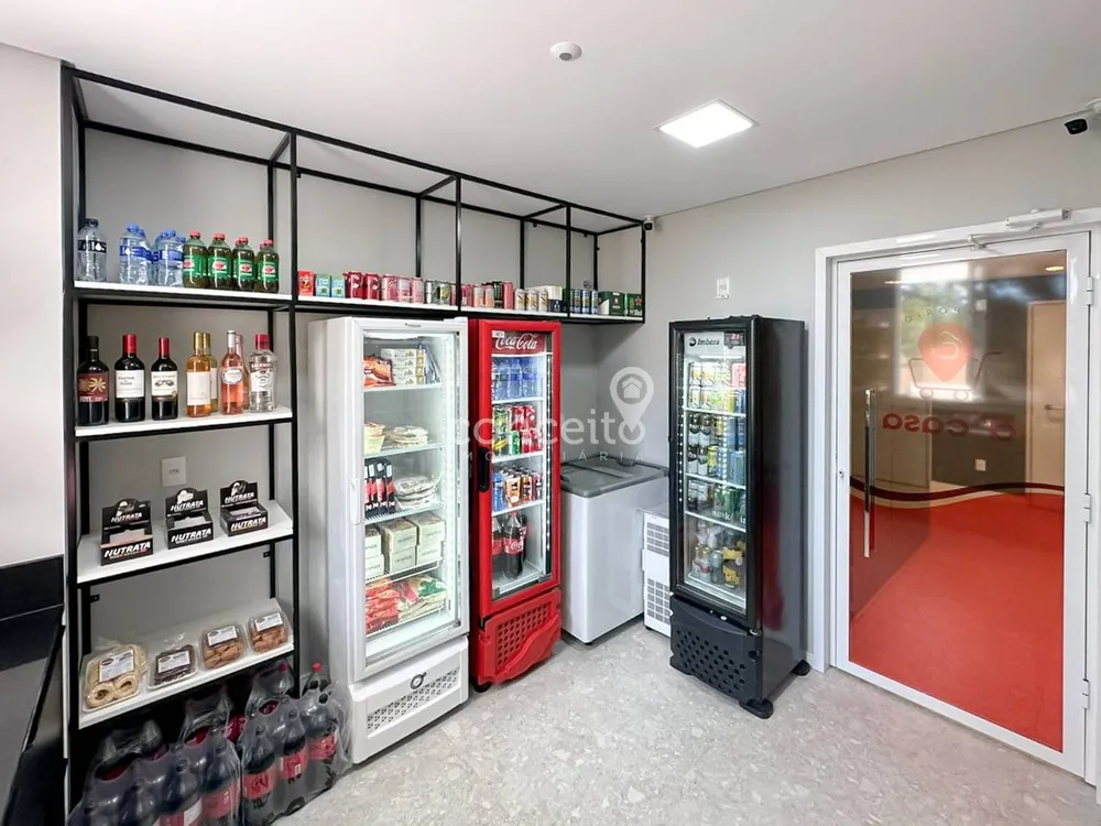 Apartamento, 3 quartos, 79 m² - Foto 11