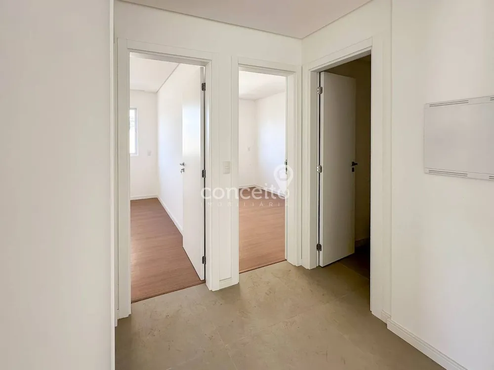 Apartamento, 3 quartos, 79 m² - Foto 6
