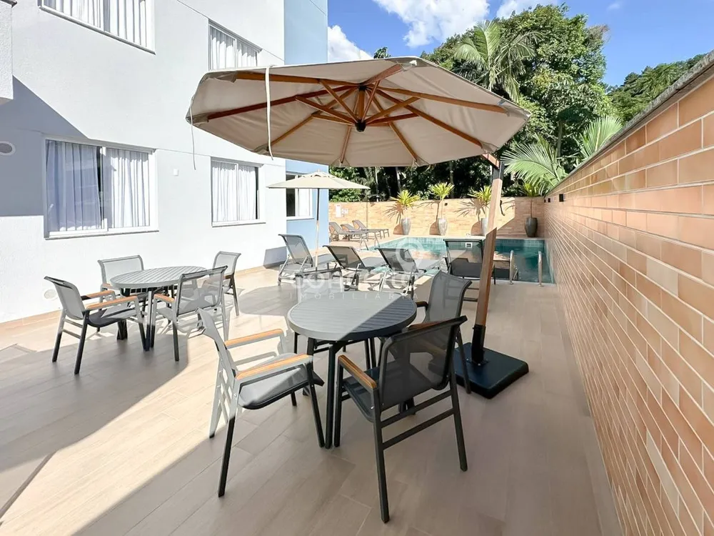 Apartamento, 3 quartos, 79 m² - Foto 14