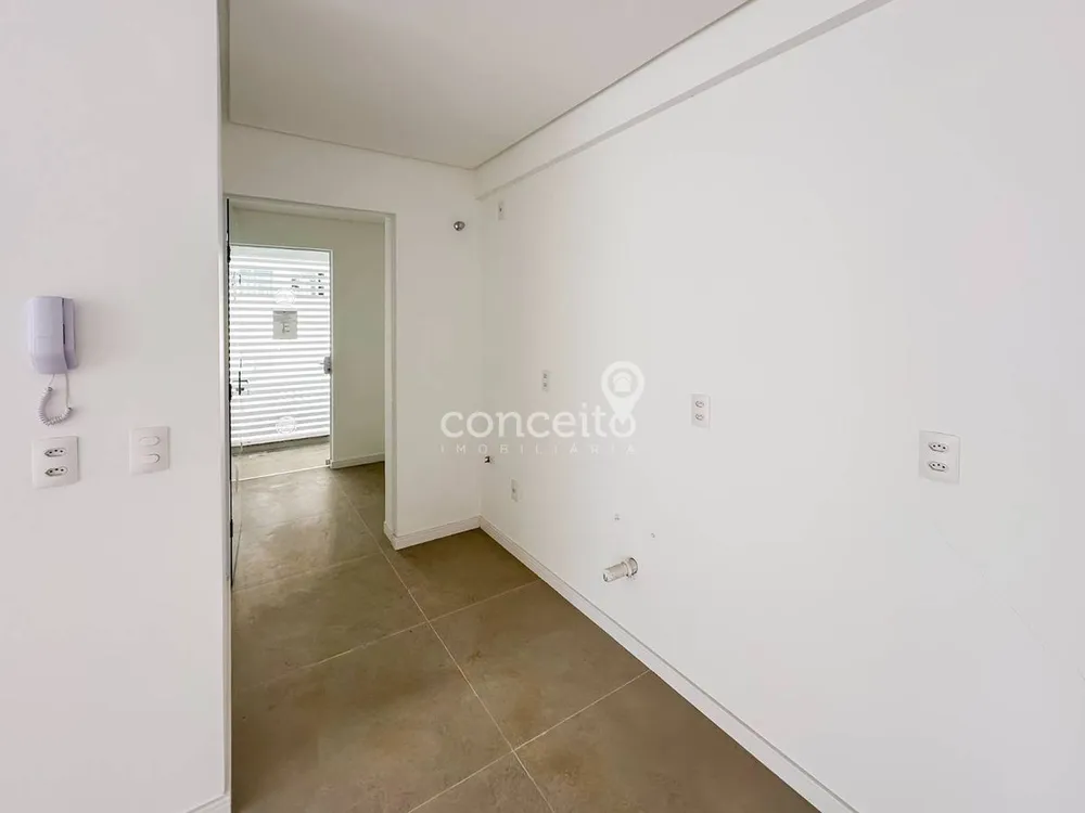 Apartamento, 3 quartos, 79 m² - Foto 7