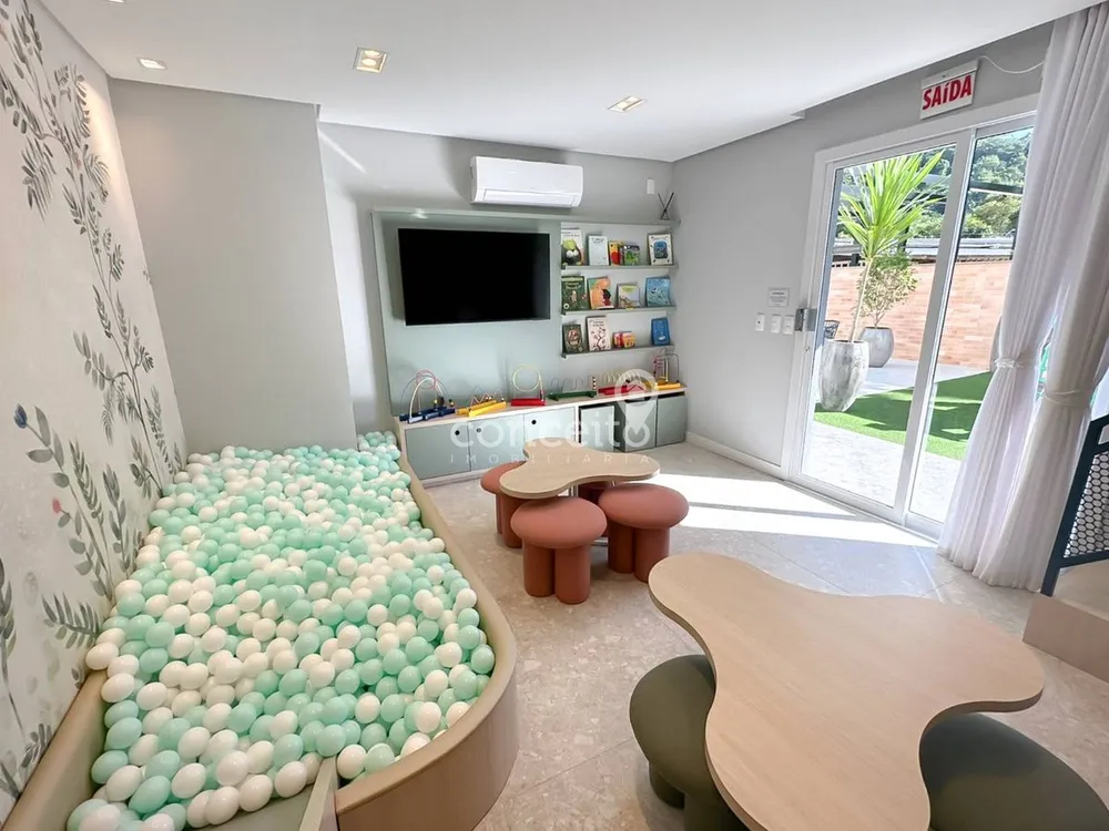 Apartamento, 3 quartos, 79 m² - Foto 10
