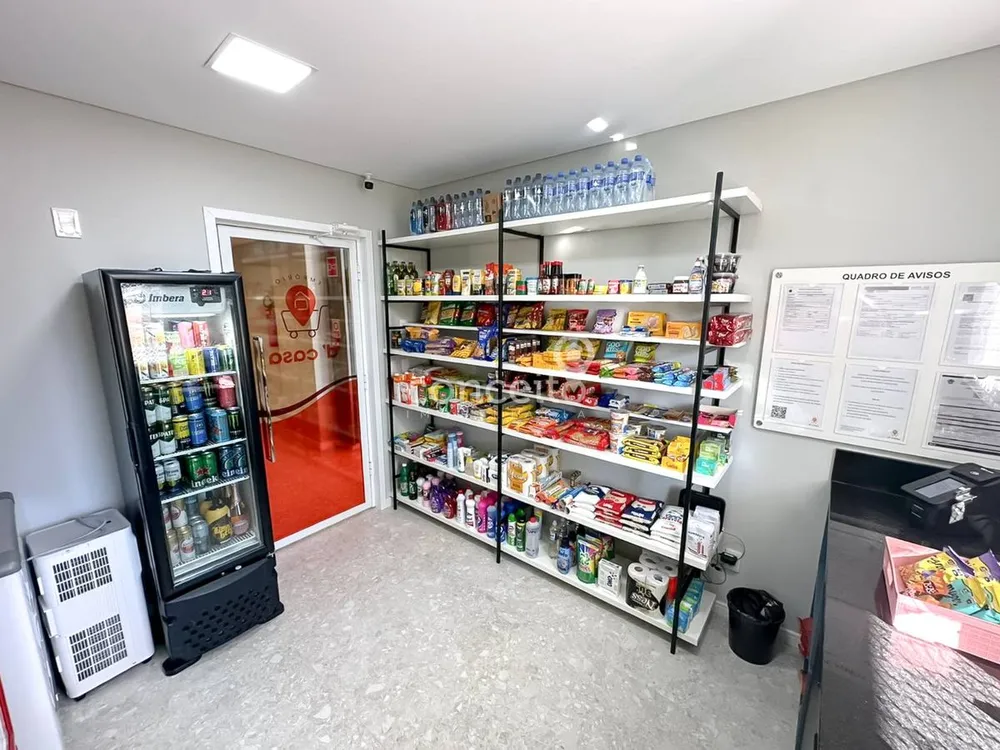 Apartamento, 3 quartos, 79 m² - Foto 12