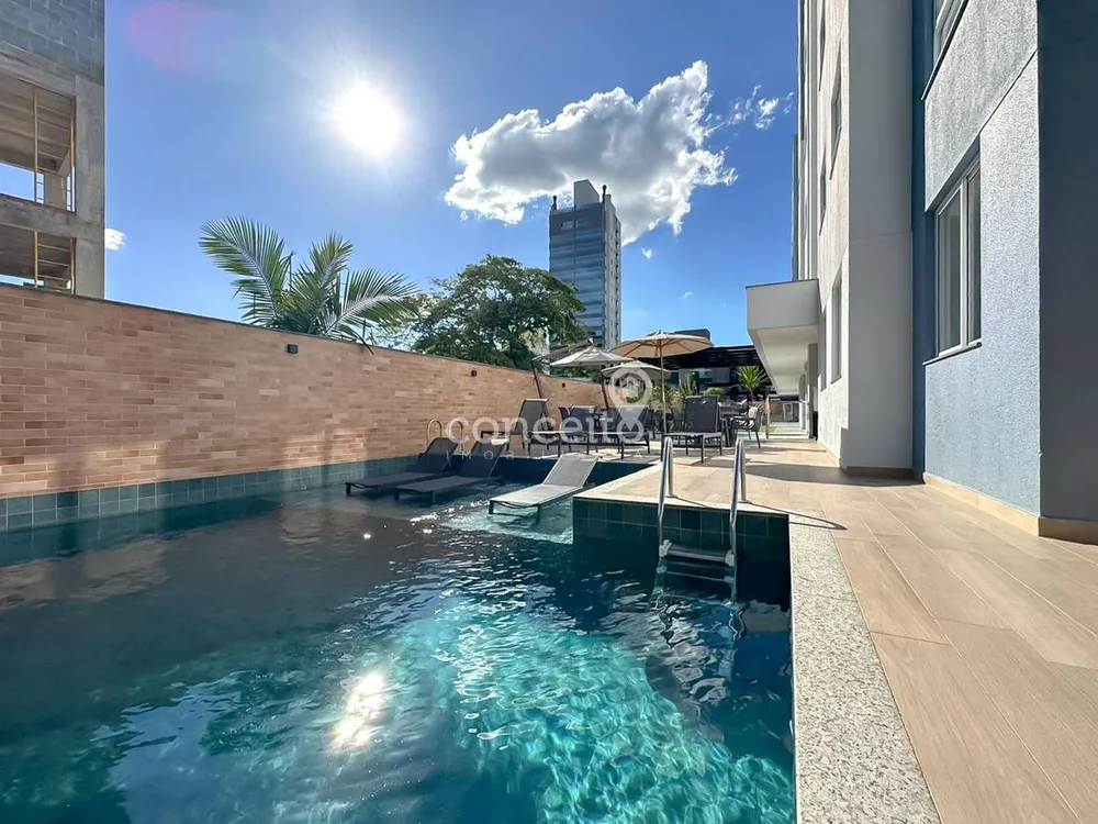 Apartamento, 3 quartos, 79 m² - Foto 15