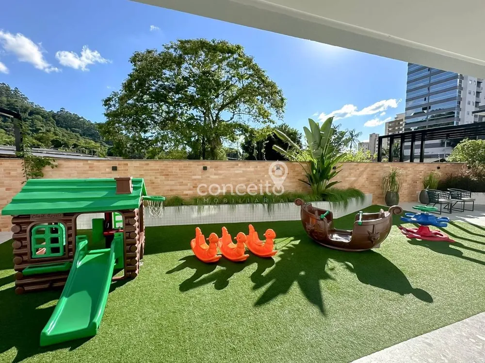 Apartamento, 3 quartos, 79 m² - Foto 9