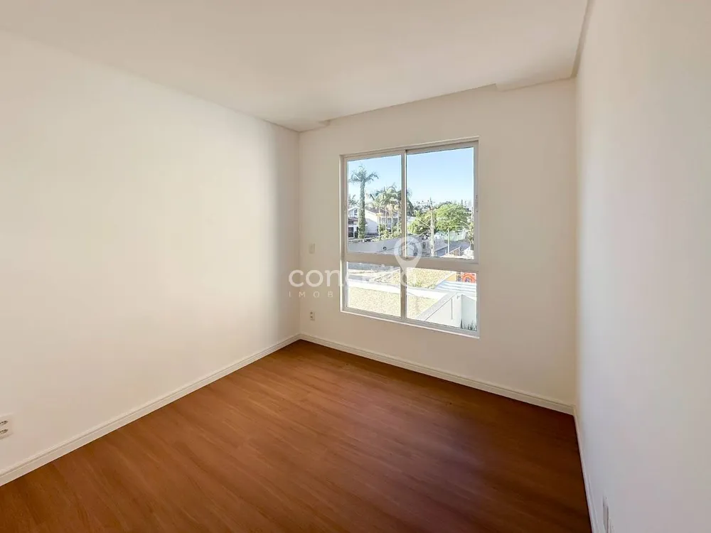 Apartamento, 3 quartos, 79 m² - Foto 5