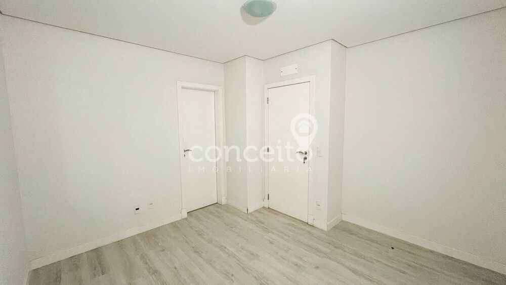 Apartamento, 3 quartos, 123 m² - Foto 4