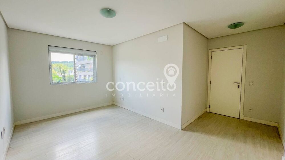Apartamento, 3 quartos, 123 m² - Foto 6