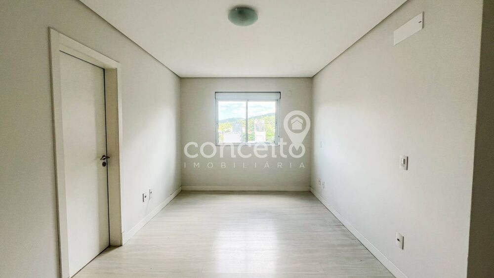 Apartamento, 3 quartos, 123 m² - Foto 7