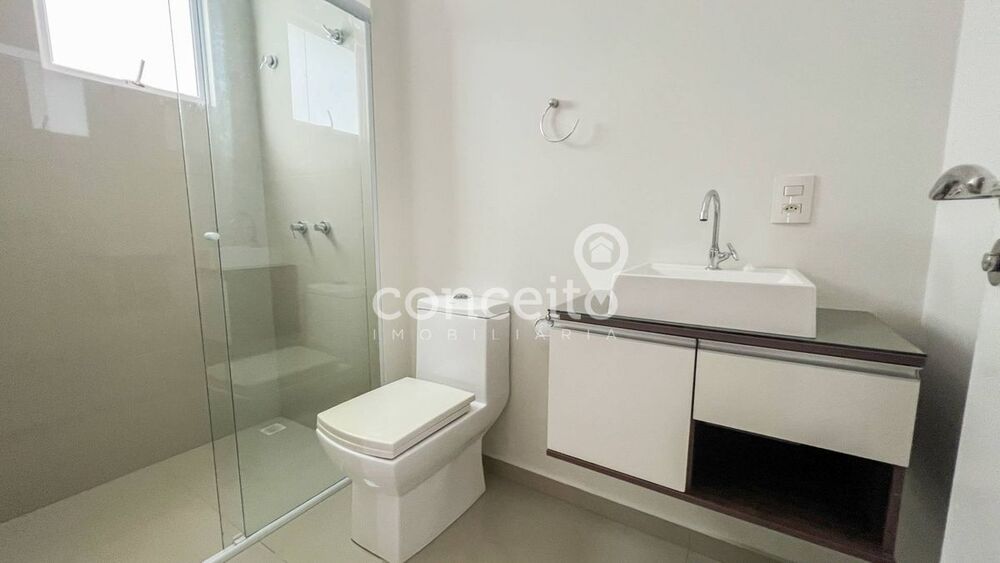 Apartamento, 3 quartos, 123 m² - Foto 5