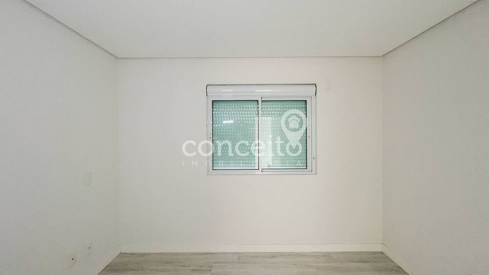 Apartamento, 3 quartos, 123 m² - Foto 3