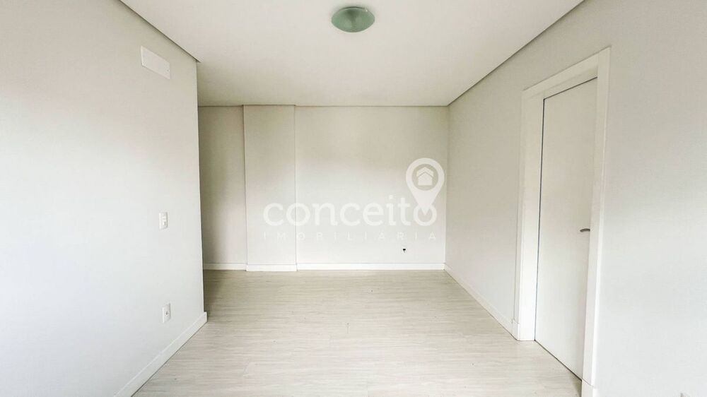 Apartamento, 3 quartos, 123 m² - Foto 8